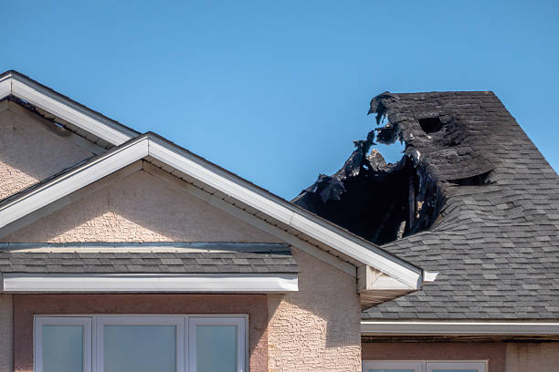 Top rated local Emergency Fire Damage Restoration specialists in Glyndon, MD